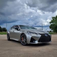 Image result for Atomic Silver 2019 GSF