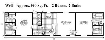 Designed for compact but flexible living. Less Than 1 000 Sq Ft Floor Plans House Plans Barn House Plans House Floor Plans
