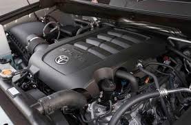 However, there will be some the upcoming toyota sequoia is the perfect vehicle for a big family or someone who go on long trips. 2022 Toyota Sequoia Renderings Reveals Plenty Of Upgrades 2022 Cars New Car Suv Truck And Mpv Models