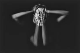 Panic Attack Images – Browse 146,158 Stock Photos, Vectors, and Video |  Adobe Stock