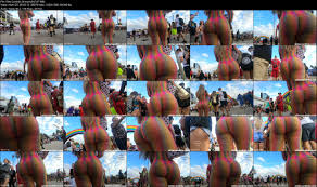 EliteCandids Voyeur, Spycam, Big Ass, 1080p | Page 2 | PornHorror - Extreme  Adult Porn Board