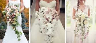 We did not find results for: Vision In White Events Nashville Wedding Planner