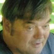 Search Robert Dolan Obituaries and Funeral Services