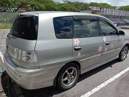 We did not find results for: Jual Beli Kereta Bawah 10k Home Facebook