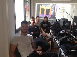 Jouez à top speed 3d, parking fury 3d: Les Coulisses De Millenium N 15 Millenium