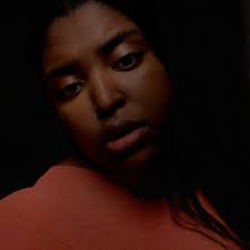 Photos by Asia Pratt (@asiaaalakiya) · January 1, 2020