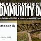 Neabsco District Community Day event image