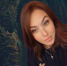 So, why does everywhere claim to be hiring if they never call back, or when  they do they tell you you're "over qualified"? Do I really gotta lie