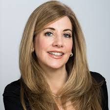 Janis Haynes's Instagram, Twitter & Facebook