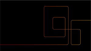 The difference between a public relations manager & a specialist. Change Management Implementation Consulting Bain Company