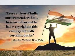 One last cast.for more fly fishing info follow and subscribe www.theflyreelguide.com also check out the original pinners site and support. India Independence Day Quotes Wishes Messages Images Status 20 Patriotic Messages And Quotes By Freedom Fighters Of India