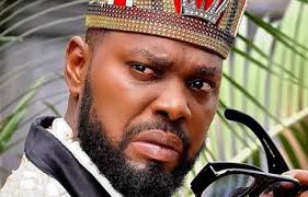 Investogist - Actors Guild of Nigeria suspends Jerry Williams over drug  abuse