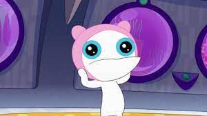 Source meap is a recurring minor character of the popular disney channel animated tv show, phineas and ferb.in the episodes, the chronicles of meap and meapless in seattle, he is one of the main protagonists.he is an intergalactic security agent who spends most of his time probing deep space for anything that would pose a threat to extraterrestrial order and safety. Meap Disney Wiki Fandom