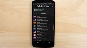 Buy apk perfect magic oil free concealer for rs. Perfect Privacy Vpn Review