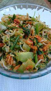 Pin On Indonesian Food And Cakes