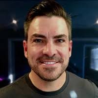 80+ "Kenneth Barlow" profiles