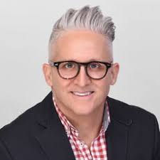 Aroma Joe's promotes COO to president, eliminates CEO position