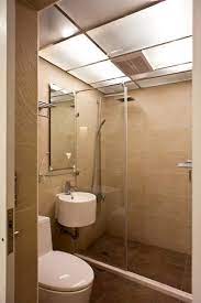林玉山 室內設計 一改陰暗窘境 中古屋重現舒適怡然 bathroom mirror lighted bathroom mirror redecorating