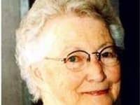 Rita Irene Loban Obituary (1926