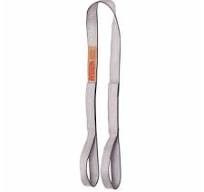 Milwaukee® 49-58-0040 49-58-0040
