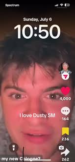 Dustyforever14