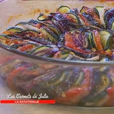 Le Tian A La Provencale D Isabelle Guerre Julie Andrieu Recette De Julie Julie Andrieu Recettes Recettes De Cuisine