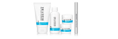 However, if the product does get into your eye, immediately rinse with plenty of cool water. Rodan And Fields Review Is It Worth The Investment Righthealth Com