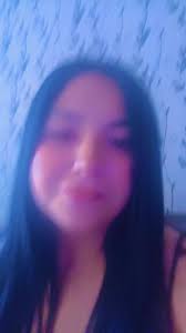 Vídeos de Carolai Camacho (@carolaicamacho) con «sonido original