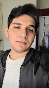 dan @ bean stuff (@ferretbeans)