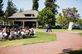 Check spelling or type a new query. Wedding At The Jamison Brown House Steven Cotton Photography
