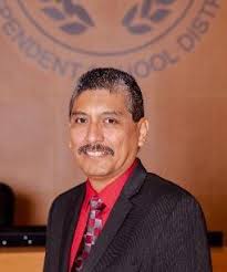 2019-2020 Edgewood Independent School District Phone Directory