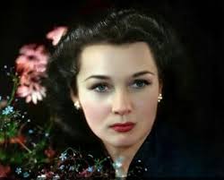 Fawzia fuad of egypt (arabic: Dr Abdulla Almadani Ø¯ Ø¹Ø¨Ø¯Ø§Ù„Ù„Ù‡ Ø§Ù„Ù…Ø¯Ù†ÙŠ Ar Twitter Ø§Ù„Ø£Ù…ÙŠØ±Ø© ÙÙˆØ²ÙŠØ© ÙØ¤Ø§Ø¯ Ø´Ù‚ÙŠÙ‚Ø© Ø§Ù„Ù…Ù„Ùƒ ÙØ§Ø±ÙˆÙ‚ Ù…Ù„Ùƒ Ù…ØµØ± ÙˆØ§Ù„Ø³ÙˆØ¯Ø§Ù† ÙˆØ§Ù„Ø²ÙˆØ¬Ø© Ø§Ù„Ø£ÙˆÙ„Ù‰ Ù„Ø¢Ø®Ø± Ù…Ù„ÙˆÙƒ Ø¥ÙŠØ±Ø§Ù† Ø§Ù„Ø´Ø§Ù‡ Ù…Ø­Ù…Ø¯ Ø±Ø¶Ø§ Ø¨Ù‡Ù„ÙˆÙŠ ÙˆØµÙÙ‡Ø§ Ø§Ù„Ø³ÙÙŠØ± Ø§Ù„Ø¨Ø±ÙŠØ·Ø§Ù†ÙŠ ÙÙŠ Ø§Ù„Ù‚Ø§Ù‡Ø±Ø© Ø¨Ø£Ø¬Ù…Ù„