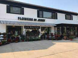 Order flower delivery to rochester, mn. Flowers By Jerry 122 10th St Ne Rochester Mn Gift Shops Mapquest