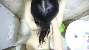 Pinay Risky Kantutan Sa Loob Banyo Ng Kaklase - XNXX.COM