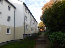 Dieser beeindruckende bestand an wohnungen lädt jeden wohnungssuchenden dazu ein, sich über diese und andere immobilientypen genauer zu informieren. 2 Zimmer Wohnung Zu Vermieten Arpkestrasse 17 58638 Iserlohn Markischer Kreis Mapio Net