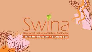 The practitioner's primary taxonomy code is 207nd0101x. Southwest Institute Of Natural Aesthetics Home Facebook