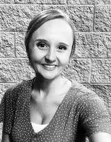 Our Staff — Dominion Health & Fitness