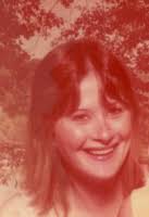 Obituary for Michele A. Shelly Blauser