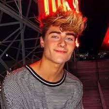People born on august 27 fall under the zodiac sign of virgo, the virgin. Sebastian Bails Birthday Real Name Age Weight Height Family Contact Details Girlfriend S Bio More Notednames
