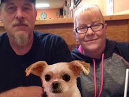 Fundraiser for James Eggers by Laura Damerjian : Jim Eggers, Kim, & Ellie  Mae