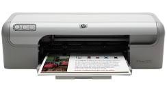 Hp easy start will locate and install the latest software for your printer and then guide you through printer setup. Hp Deskjet D2330 Driver Download Drivers Software