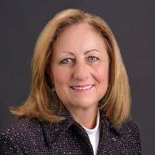 Nursing Alumni Board of Directors // Sinclair School of Nursing