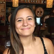 By Samantha Tak, Author at NJ Mom