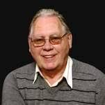 Joseph Delahaye Obituary