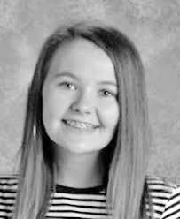 The Bracken County News