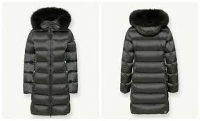 Piumini donna inverno 2019 2020, i modelli migliori secondo le tendenze moda. Colmar Piumini E Giubbotti Donna Inverno 2020 2021