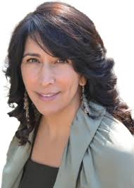 Angelique George, LE