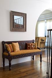 We did not find results for: Spanish Colonial In Pasadena Charmean Neithart Interiors Designs Stunning Living Rooms Kitchens Bathrooms