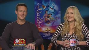 People of this zodiac sign like harmony, gentleness, sharing with others, the outdoors, and dislike violence, injustice, loudmouths, conformity. Scott Weinger Bio Net Worth Full House Wife Family Children Superbhub