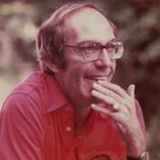 Bunton Family Obituaries